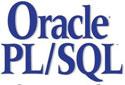 Oracle® Hazır PL/SQL Paketleri ve Tipleri