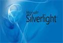 Silverlight Araçları