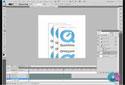 Adobe Photoshop CS5 Dersleri – Video Çalışması 