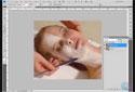 Adobe Photoshop CS5 Dersleri – Renk Ton Ayarları 