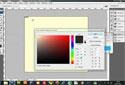 Photoshop – Web Tasarım Dersleri 2 – kilitoyun / 