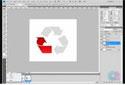 Adobe Photoshop CS5 Dersleri - Animasyonlu Logo Hazırlama