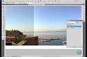 Adobe Photoshop CS5 Dersleri - Resim Birleştirmek