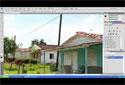 Adobe Photoshop CS4 - Görsellerin İçinde Gezinmek