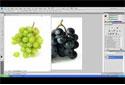 Adobe Photoshop CS4 - Birden Fazla Döküman Açmak
