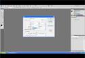 Adobe Photoshop CS4 - Yeni Döküman Oluşturmak
