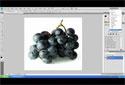 Adobe Photoshop CS4 – Çalışma Alanı Yönetmek 
