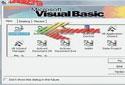 Visual Basic Tv Programı Yapma 