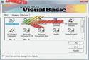 Visual Basic Dinamik Kullanıcı Girişi [HD] 