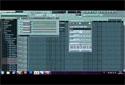 FL Studio Geçiş Efekti Yapımı 