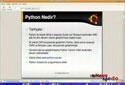 Python Nedir? Python Hakkında Detaylı Bilgi