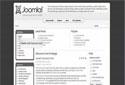 Kunena 1.6 Editor Ayarı - Joomla Web Tasarım