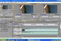 Adobe Premiere pro tutorial ders lefke LAU 