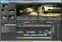 Adobe Premiere pro dersleri tutorial dersi temel kullanım giriş Lefke Lau