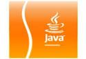 Java Text Field Oluşturma.mp4 