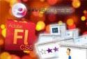 Adobe Flash CS5 Görsel Eğitim Seti Türkçe