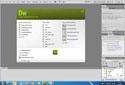 Adobe Dreamweaver CS5 ile ASP Tabanlı Site Tanımlama