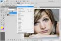 Adobe Photoshop CS5 Dersleri - Yüz Temizlemek