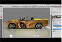 Adobe Photoshop Cs5 - Cs5.5 Afiş Tasarımı