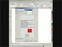 CorelDraw X4 Ders 3 - Office Dosyası Kaydetmek 