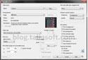 AutoCAD Annotation İşlemleri Ölçeği Değiştirmek 