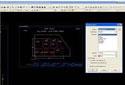 AutoCAD Seçim İşlemleri Pencere Seçim Yöntemleri 