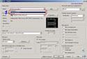 AutoCAD Veri Paylaşımı PDF Baskı Alma 