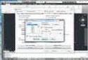 AutoCAD Plotting Çizgi Ağırlık Ayarları