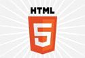 HTML5 Teknolojisi Nedir? 