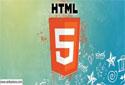 HTML 4 ve HTML 5 Karşılaştırması 