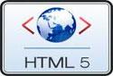 HTML 5 Tarihcesi, Yenilikleri 