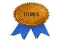 HTML 5 - Yeni yapısal İçerikler 