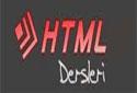 HTML Dersleri 4 