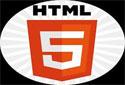 HTML Eğitim Serisi Ders 4 - HTML5 ile Gelen Form ve Diğer Elementler 