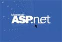 Asp.Net Sql Veritabanı Bağlantısı Kurmak 