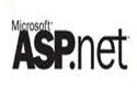 ASP.NET-Site Yapımı İlk Ders 