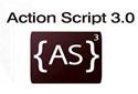  ActionScript 3.0 İle Döndürme İşlemi Nasıl Yapılır
