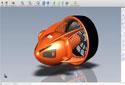 SolidWorks 