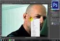Adobe Photoshop CS6 Dersleri | Dövme Yapma 
