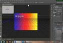 Adobe Photoshop CS6 3D Yazı Yazmak 