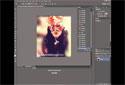 photoshop cs6 iris blur ile fotoğraflara alan derinliği dersi 