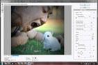 Adobe Photoshop CS6'da Kenar Karartmak 