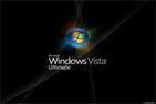 Windows Vista Hızlandırma ve Hızlandırıcı Yöntemleri 