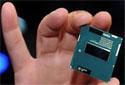  Intel, 14nm Teknolojisine Geçiyor
