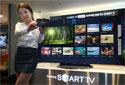  Samsung, Smart TV Geliştirme Kitini Duyurdu