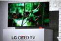  LG OLED TV Ön İnceleme