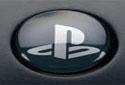  PlayStation 4'e Sert Korsan Önlemi