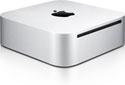  Mac Mini ABD'de Üretilecek