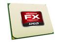  AMD, 95 Watt FX-8300 Modelini Hazırlıyor