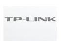  TP-LINK TL-WR843ND 
